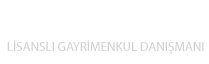 Dudullu OSB Satılık Fabrika