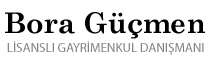 Dudullu Satılık Fabrika Sanayi Arsası