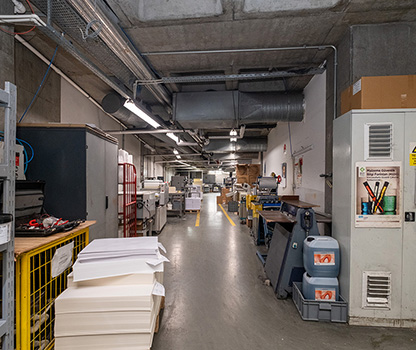 4 Levent Satılık Ofis Binası