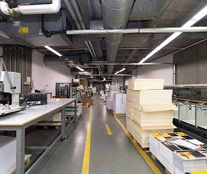 4 Levent Satılık Ofis Binası